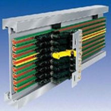 祥树欧茂 REXROTH R0405 225 63导轨 清凉报价