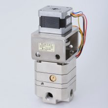 藤仓fujikura 轴承气缸 ACS-10-20 ACS-12-20 ACS-30-40