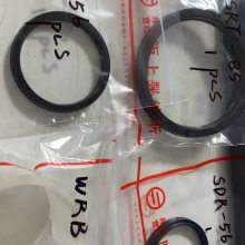 阪上製作所密封件型号：WRB-56 SKY-85 SDR-56议价