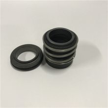 鞍山威乐水泵维修wilo威乐MHI405机械密封件