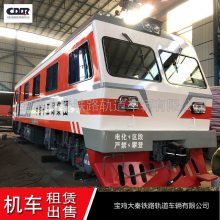 双向液压锁 配件SPZ200;液;HY155.13 DWL48集成块