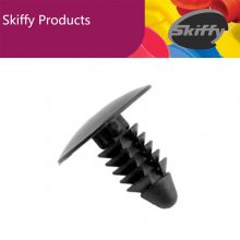 SKIFFY紧固件551666QuarterTurnFasteners全新原厂出货