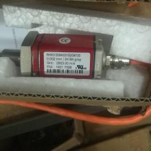 GARLOCK 密封件 MEC04-11568 祥树优先发货 货期8-9周