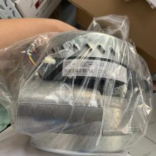 工控设备 德国甄选 NORELEM 紧固件 03325-06x20正规渠道 长期供货