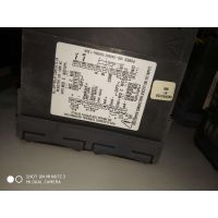 数控机床west p6170 1/16DIN 阀门马达驱动控制器