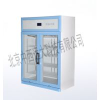 阴凉恒温冷藏设备 型号:M408083-YS-1028L 库号：M408083