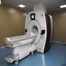 轩起东软核磁共振回收恒温恒湿箱电镀厂数控机床设备