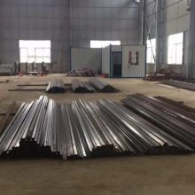 全自动数控防撞支架成型设备