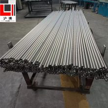 HastelloyC-276管件 C276法兰弯头紧固件 高温耐蚀N10276管