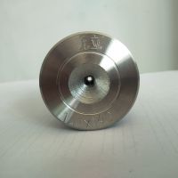 拉丝模具 钻石拉丝模具 硬质合金模具 物优价廉
