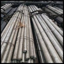 10Cr11Co3W3NiMoVNbNB高强度螺栓 汽轮机用紧固件 叶片钢 锻圆