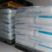 韩国索尔维PA66 TECHNYL A206 未增强紧固件应用尼龙塑胶原料