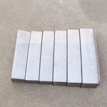 中捷机床TH6213导轨护板鑫姆迪克加工中心YX轴护罩