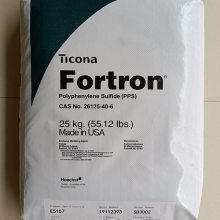 齿轮轴承滑动元件用PPS美国泰科纳1342L4，1140E7，1140L6薄壁产品水泵用 低翘曲