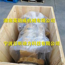 卡特320DL 320DL 988H 橡胶密封件1670024发动机件液压件底盘件