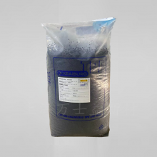 德国凯柏胶宝TPE THERMOLAST TC4CSZ 薄膜级 密封件应用