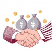 仿牌轴承发美国快递物流 到美国国际专线直接送货到门