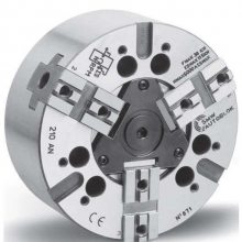 德国原厂进口+报关 SMW旋转油缸 SIN-S-125