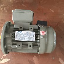 大同大隈`OKUMA`车床L390主轴马达散热风扇TR175-5-5 W1250P59-38