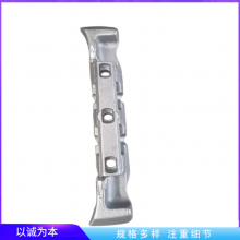 销售煤溜子15GL06A-1刮板 承载运输15GL06A-1压板 U型螺栓紧固件刮煤棒