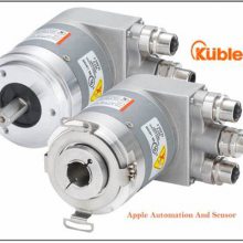 上海祥树进口 ROTORK CP/S-055-250C/CA 密封件