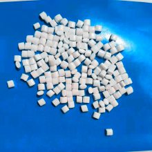 销售中石化TPEE TX633轴承包胶替代杜邦TPEE63D
