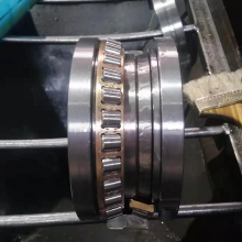 双列圆锥剖分轴承1DTB160M 160 240 110 SPLIT TAPERED BEARING