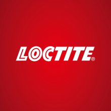 德国汉高LOCTITE DRI 2020低强度水基用于螺纹紧固件的预涂粘合剂/密封剂涂层