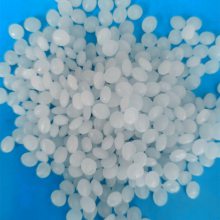 POKM330A 中流动性气雾阀门 POKM630A专用塑胶料