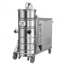 锻压机配套用吸尘器数控加工用吸尘器铸造车间吸粉末吸尘器