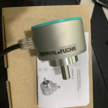 旋转倍加福编码器THI58N-0TAK0R6TN-01500 数控机床