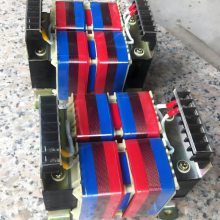 专业定制BK单相隔离控制变压器机床车床锯床磨床JBK3交流380V220V