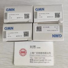 德国进口GMN轴承销售 HYKH6002C HYKH6002E轴承 GMN单向轴承密封件