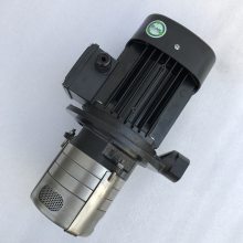 台湾stairs斯特尔冷却泵油泵CBK8-60/4三相水泵