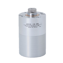 fujikura藤仓 进口静   承气缸 ACS-40-60 ACS-50-70 ACD-80-120 ACD-100