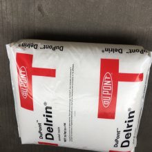 高流动POM 美国杜邦 DE-20412 NC010 机床 仪表内件 轴承紧固件