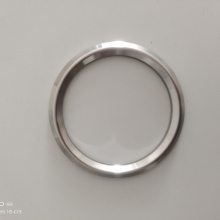 ITE FDX8109523743 密封件