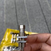 江崎日本进口SMC真空吸盘ZPT10BNJ10-B5-A10