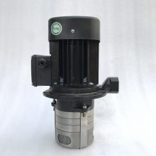 台湾stairs斯特尔冷却泵油泵CBK8-50/4三相水泵