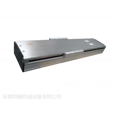 点胶设备 三轴丝杆传动件 机械手臂 模组 滑台 深圳东莞大量库卡斯模组