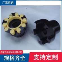 矿用浮动密封座-EBZ260掘进机配件-综掘机机械密封