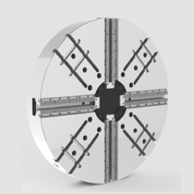 祥树进口    SCHMALZ SAB50NBR-60G3/8-IG 真空吸盘