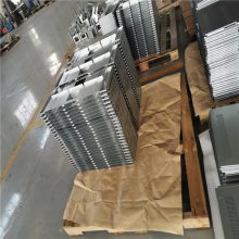 加工定制 钣金加工报价软件 数控机床钣金加工 机箱机柜钣金加工