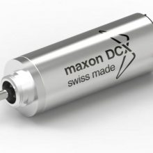 欧洲甄选 Microflex 密封件 MSA-028-111 德国采购 源头进口