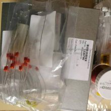 S703812Tryad crystal,S703506瑞士ARL光谱仪互连板,S705448密封件