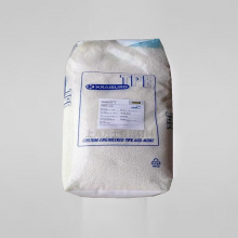 德国凯柏胶宝 THERMOLAST TC6PCN 密封件应用 高流动TPE