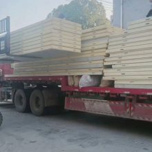宿迁沭阳低温库厂家 保鲜库设计 冷藏库安装设备