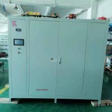 广东三相干式无触点稳压器100KVA