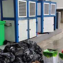 宿迁泗洪冷库设备厂家 医药保鲜库  速冻冷藏库公司 冷库设计安装