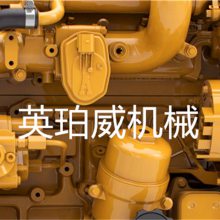 卡特390F 390F 980K 密封件2683490发动机件液压件底盘件